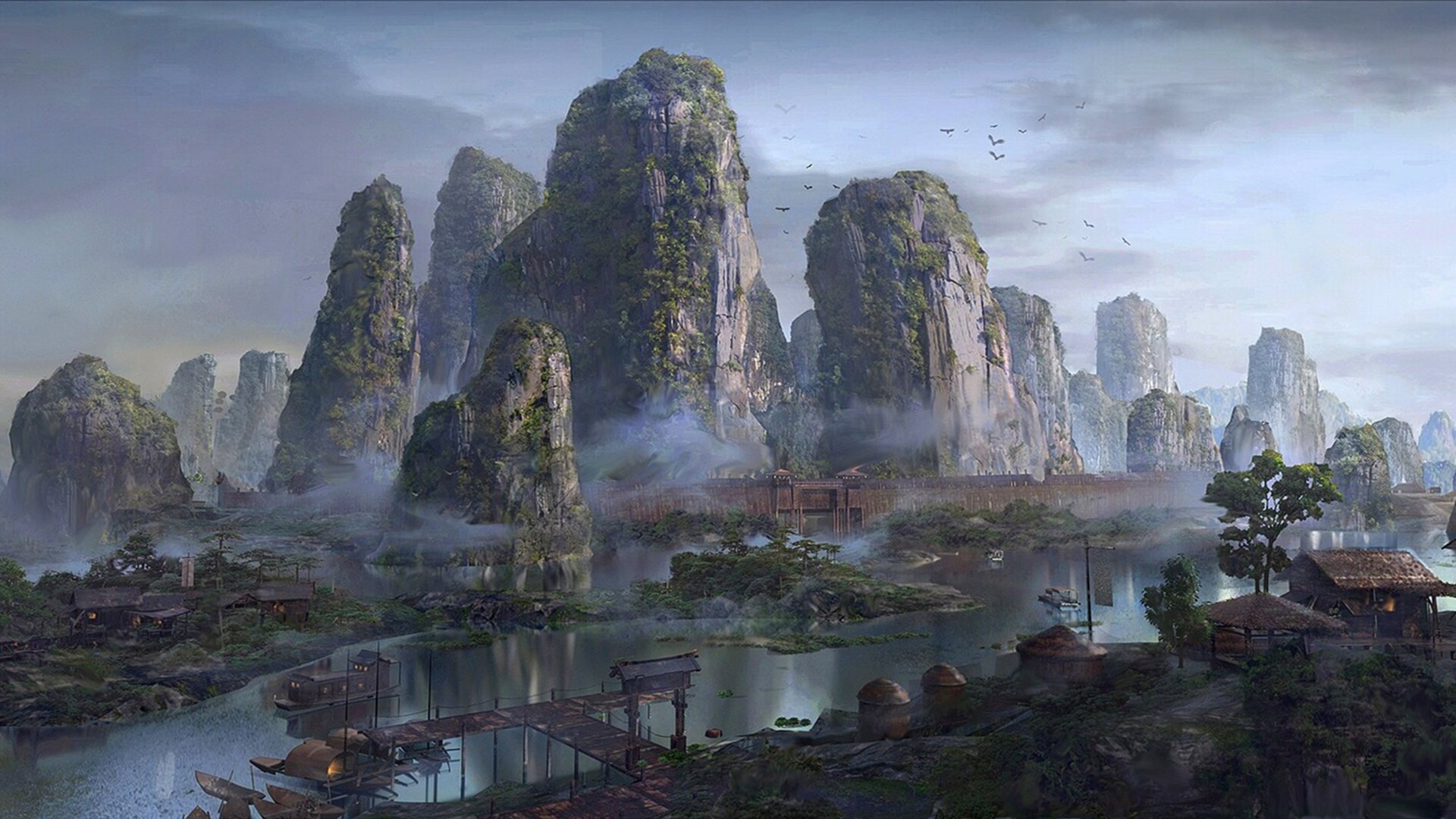 数字化青训平台实现个性化训练计划,提升青少年发展质量,全国青少年数字化平台