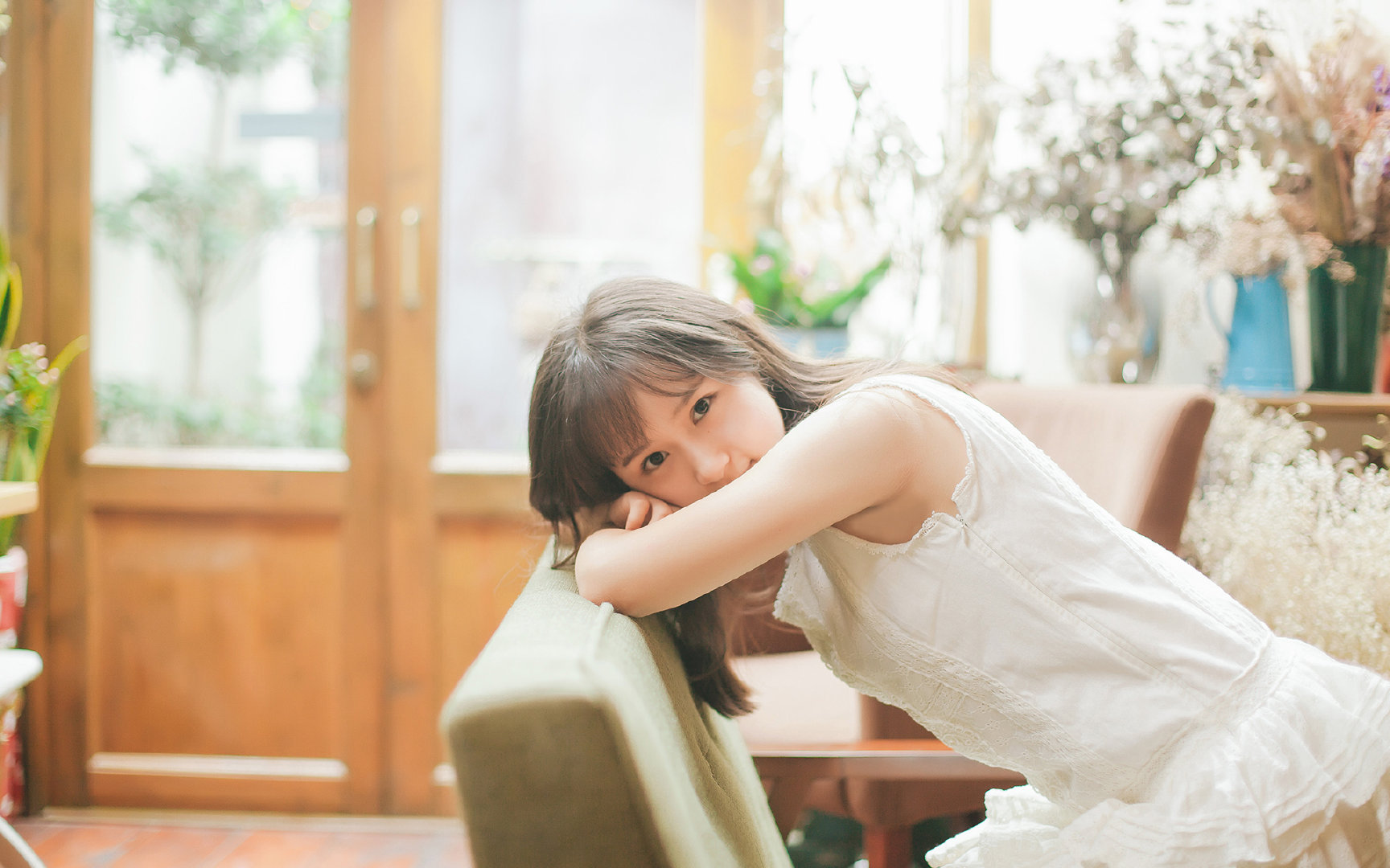 华体会app-新闻中心发布体育视频内容版权声明与使用规定，体育剪辑短视频算侵权吗