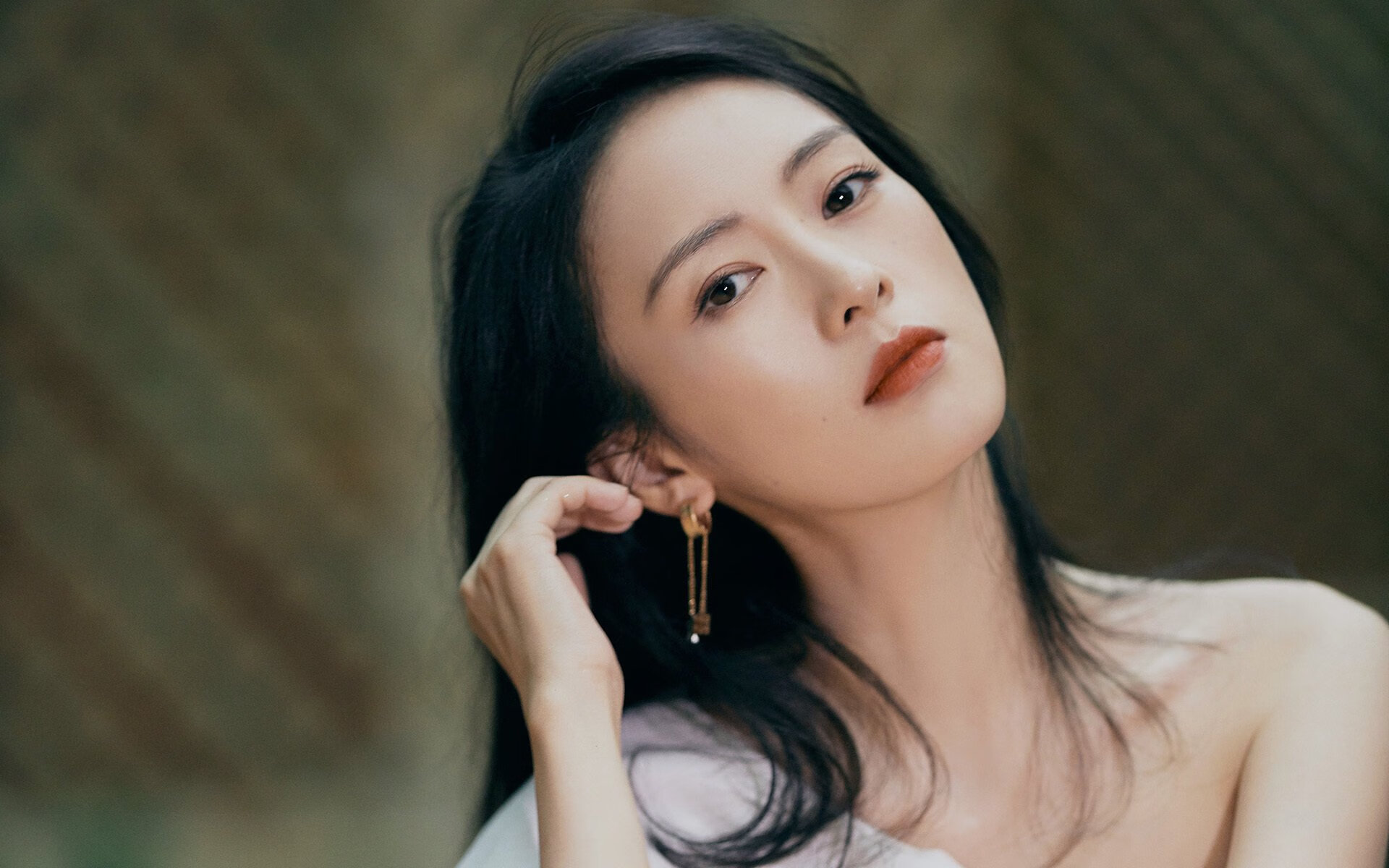 新闻中心发布体育视频内容版权声明与使用规定,体育剪辑短视频算侵权吗