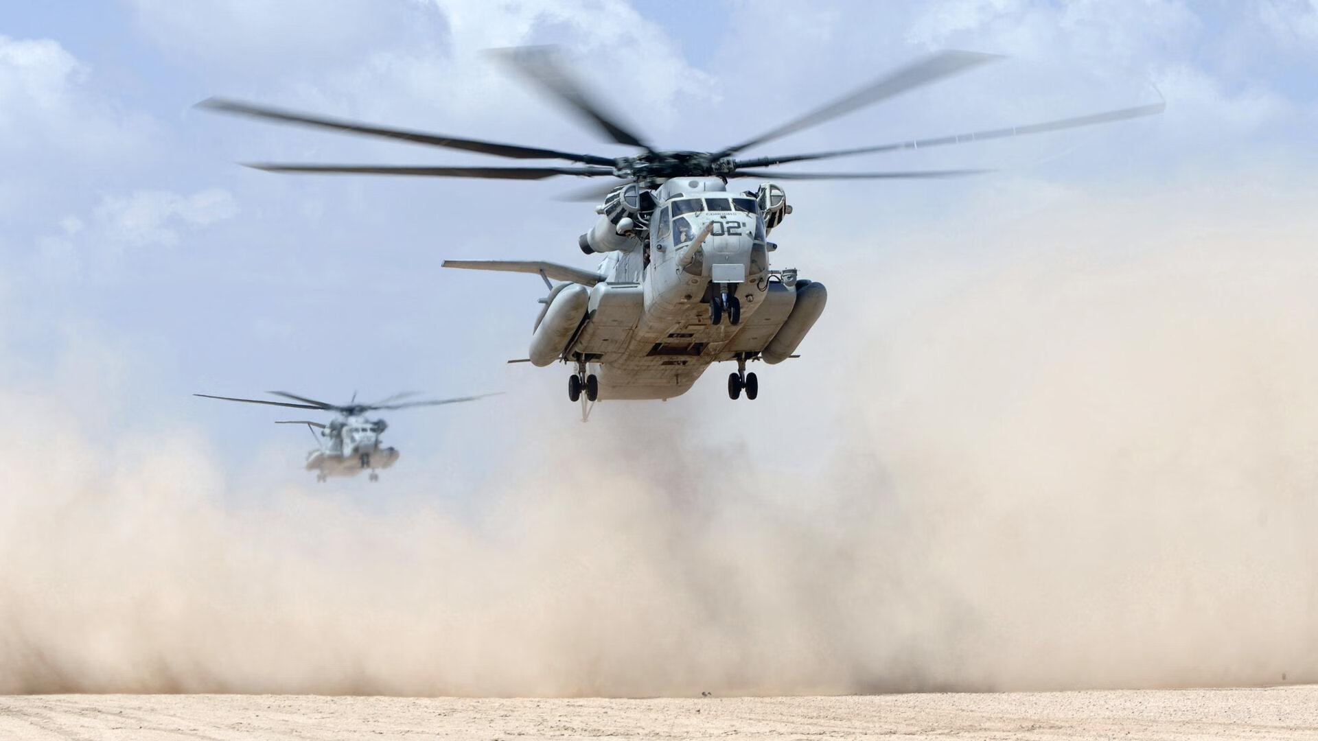 华体会在线登录-李娜直播带货推广青少年体育装备，李娜形体直播