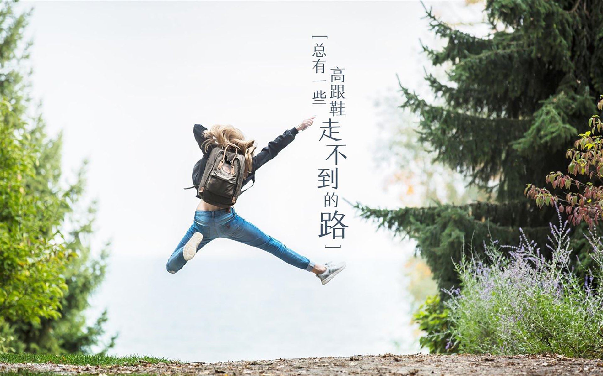 柯尔赞仰泳节奏掌控精准无误