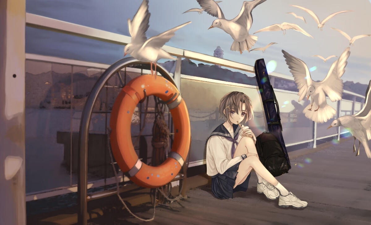 格鲁吉亚男篮在欧洲锦标赛中冲击奖牌,传统强队再崭露头角,格鲁吉亚篮球水平