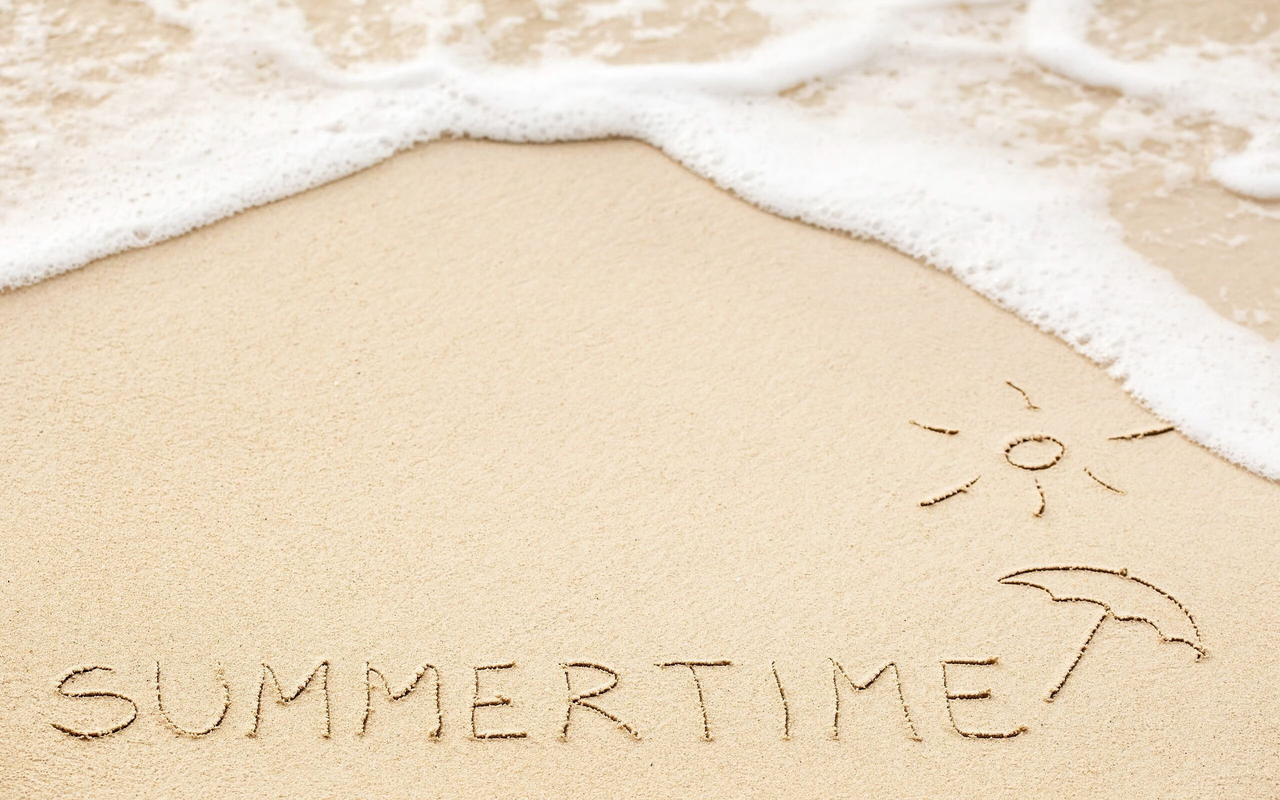 欧洲杯精彩再现:变阵、传球、绝杀不停!,欧洲欧洲杯