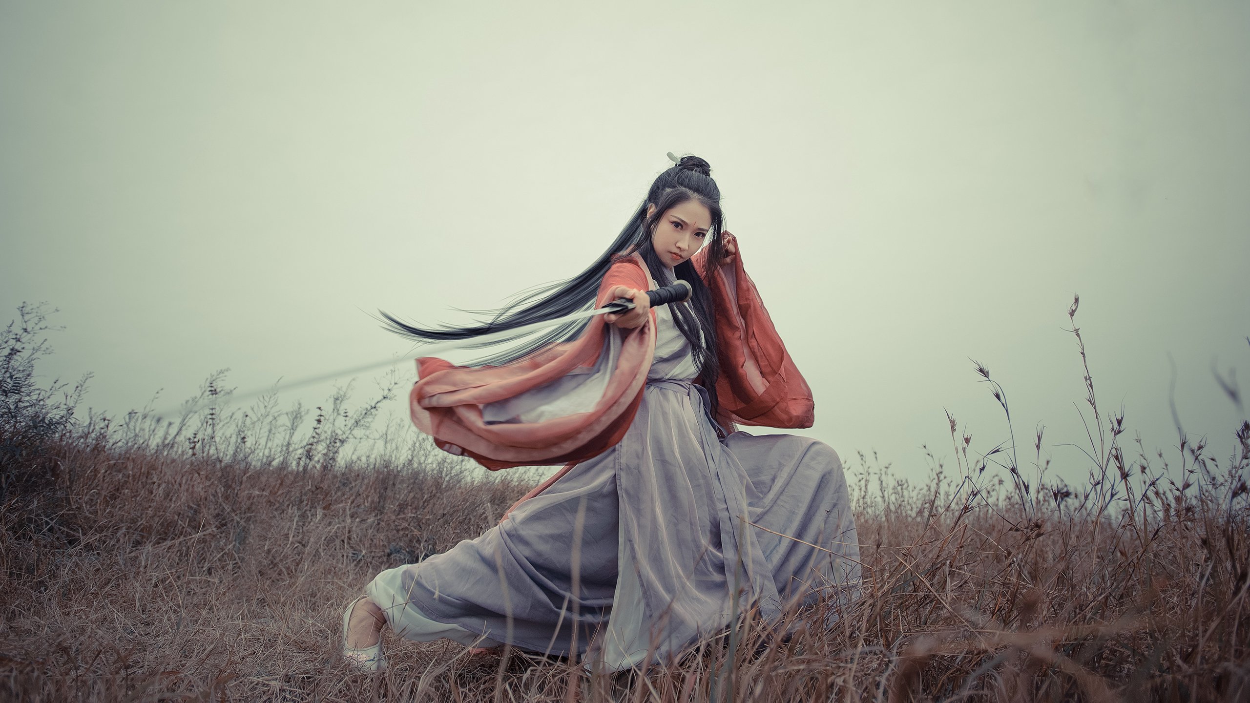 法国队全力冲刺赢得观众掌声,法国队集锦