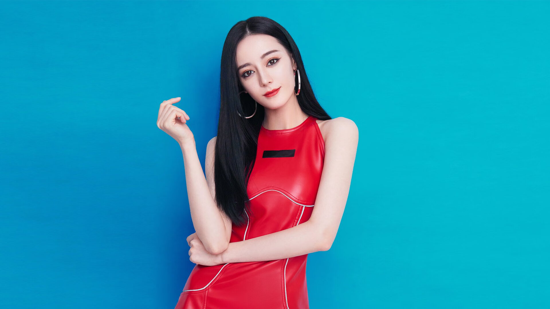 法甲青春崛起:新秀满场飞!