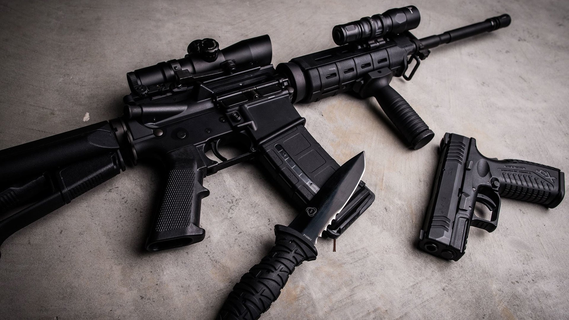 法甲青春崛起:新秀满场飞!