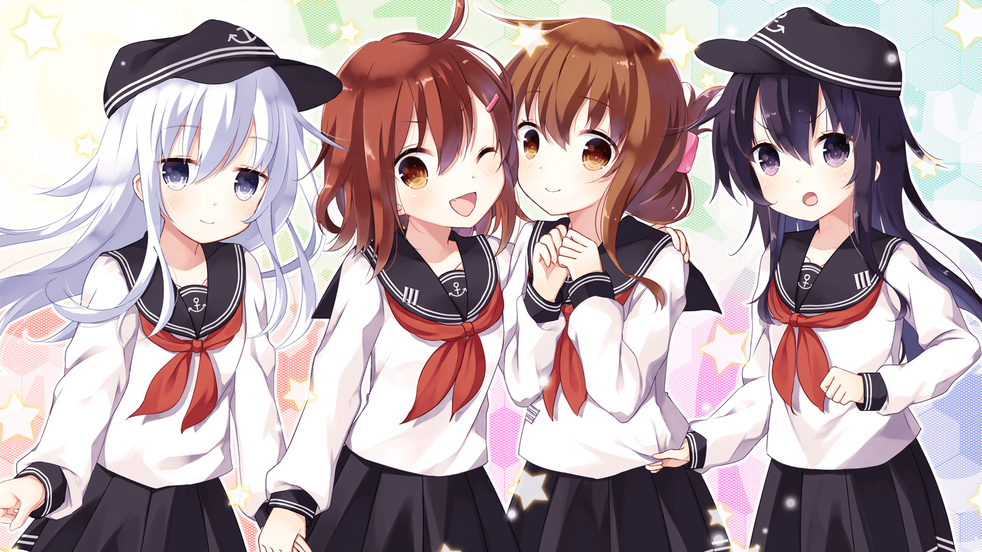 男篮青年联赛吸引多家俱乐部球探现场考察,青年男子篮球锦标赛