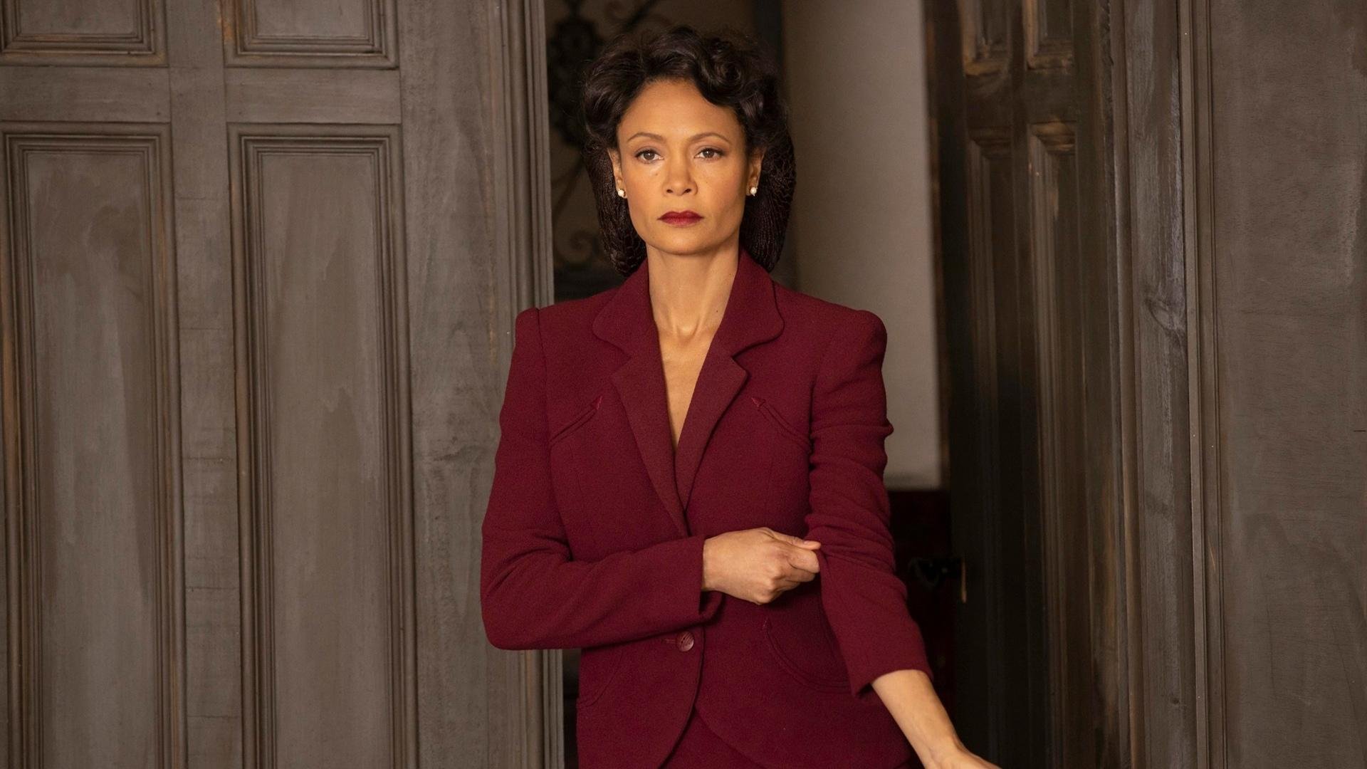 科特迪瓦男篮在非洲锦标赛中再获非凡成就,力争更高荣誉,科特迪瓦男足