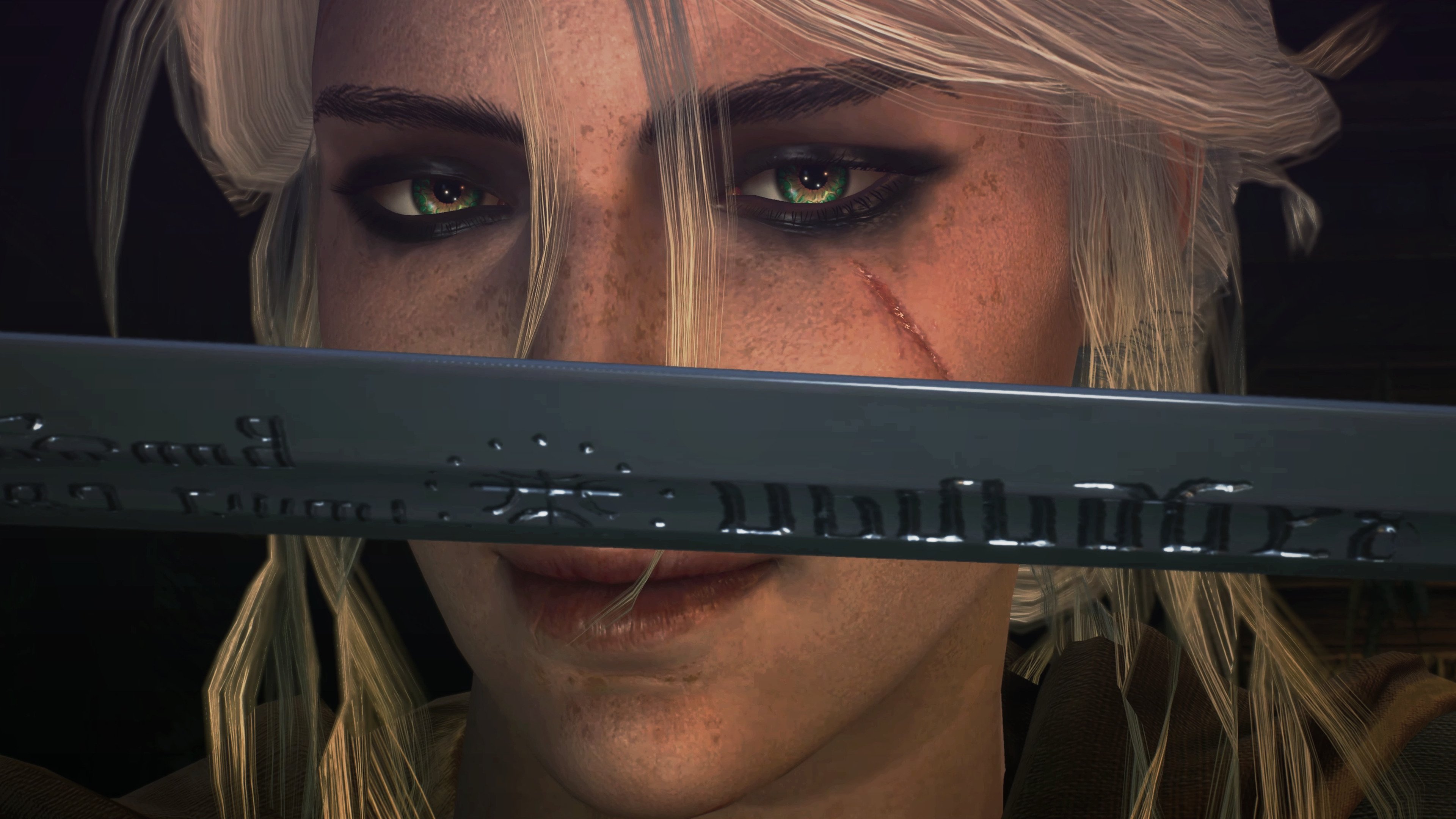 华体会app下载-米兰双雄奋力争冠，意甲局势火热