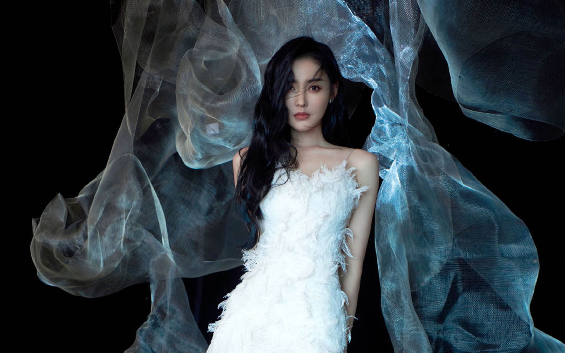 米兰双雄奋力争冠,意甲局势火热