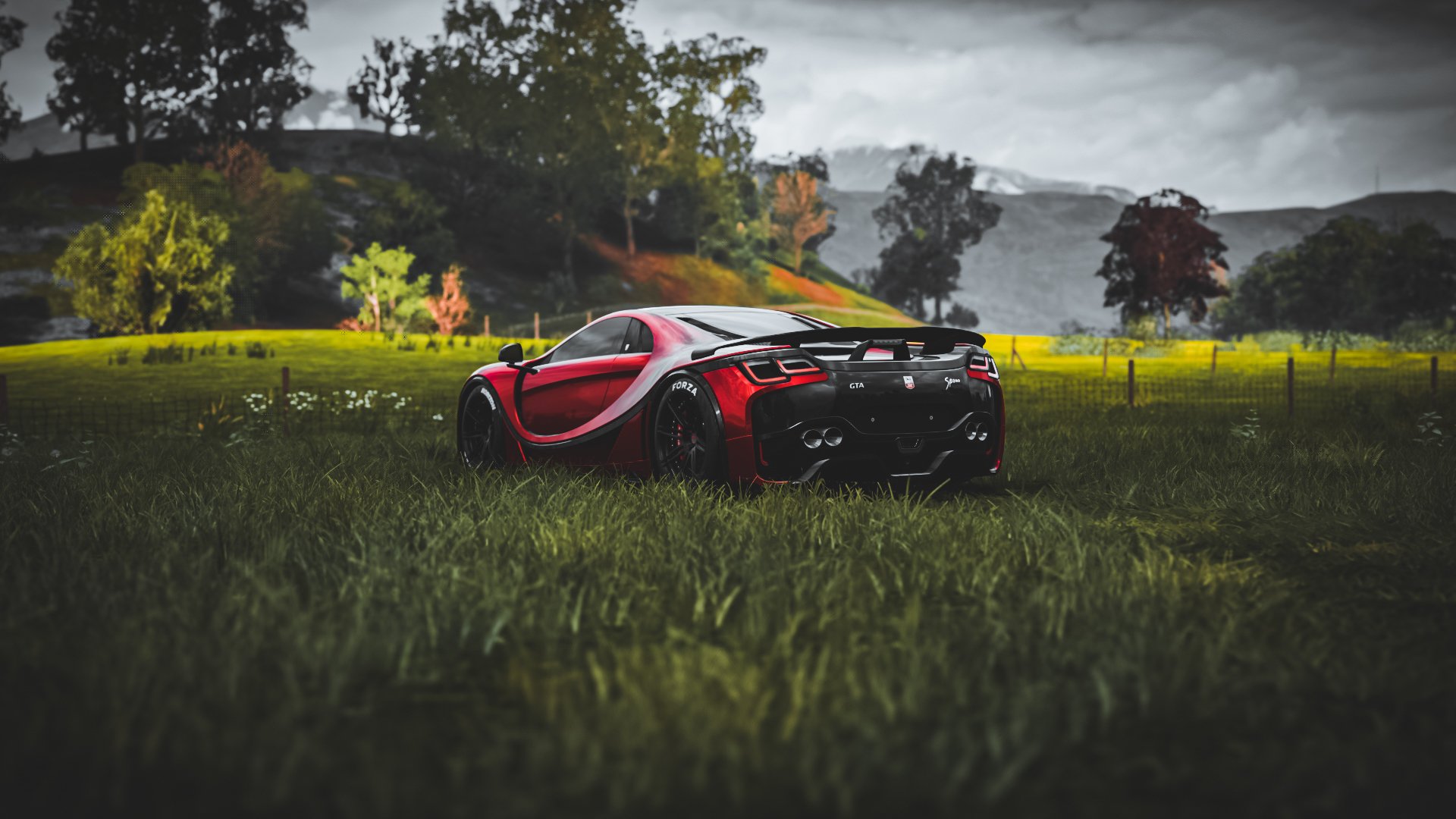 华体会登录地址-美洲杯明星耀眼：突破绝技震撼现场！，美洲杯明星球员