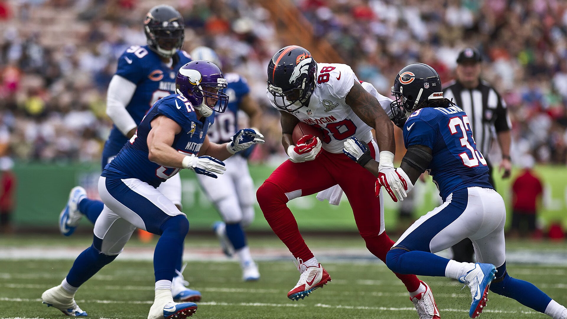 美洲杯明星耀眼:突破绝技震撼现场!,美洲杯明星球员