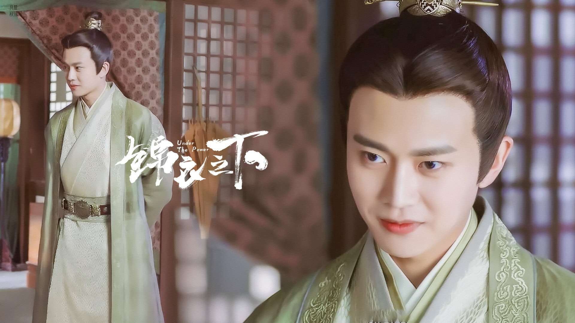 美洲杯明星耀眼:突破绝技震撼现场!,美洲杯明星球员