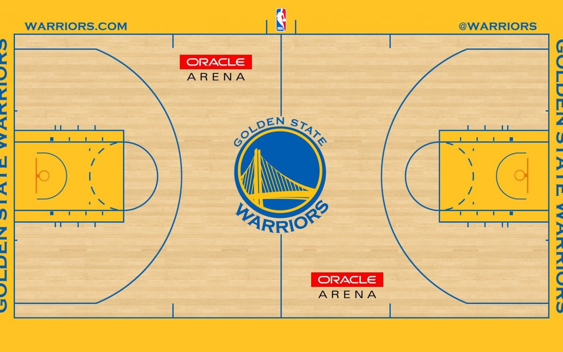 华体会app-美洲杯的媒体报道互动效果，美洲杯宣传视频