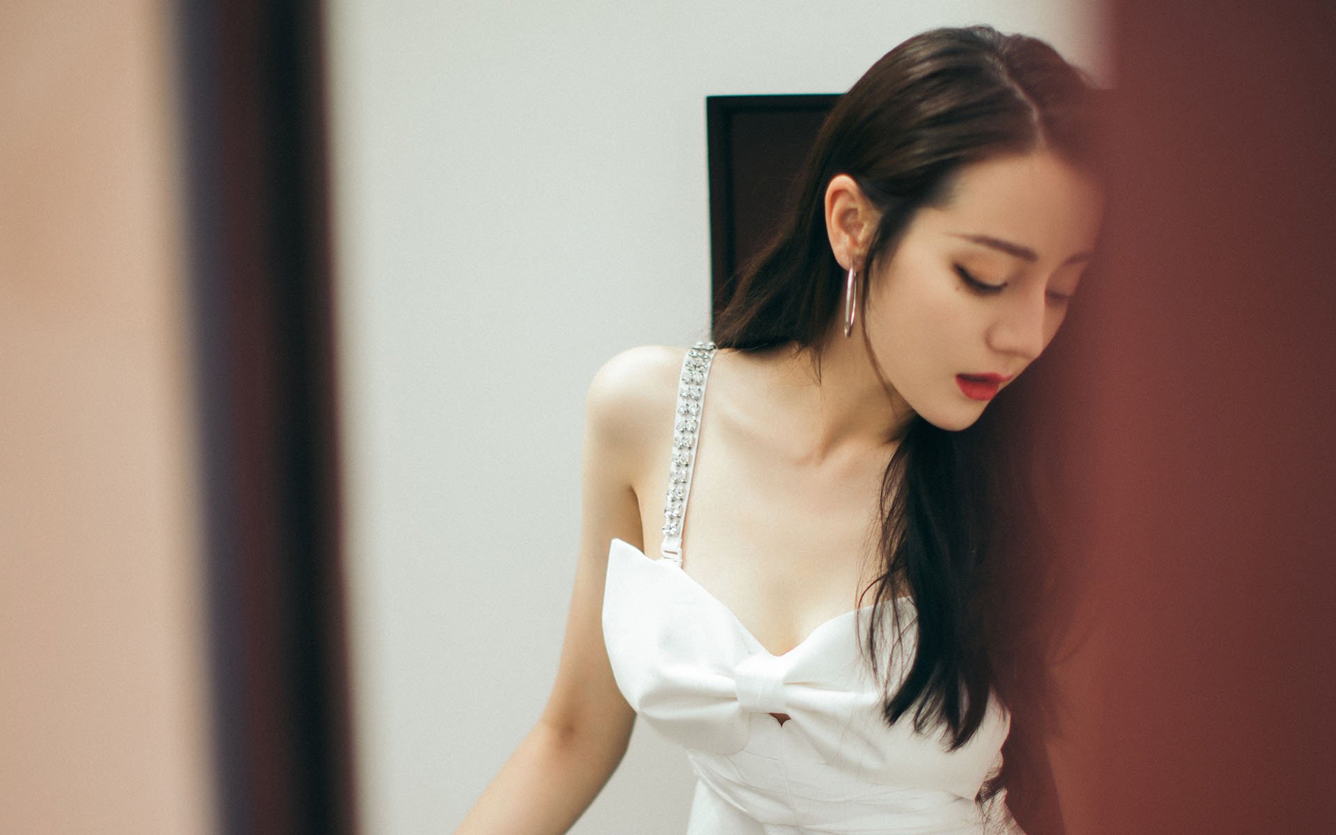 美洲杯的媒体报道互动效果,美洲杯宣传视频