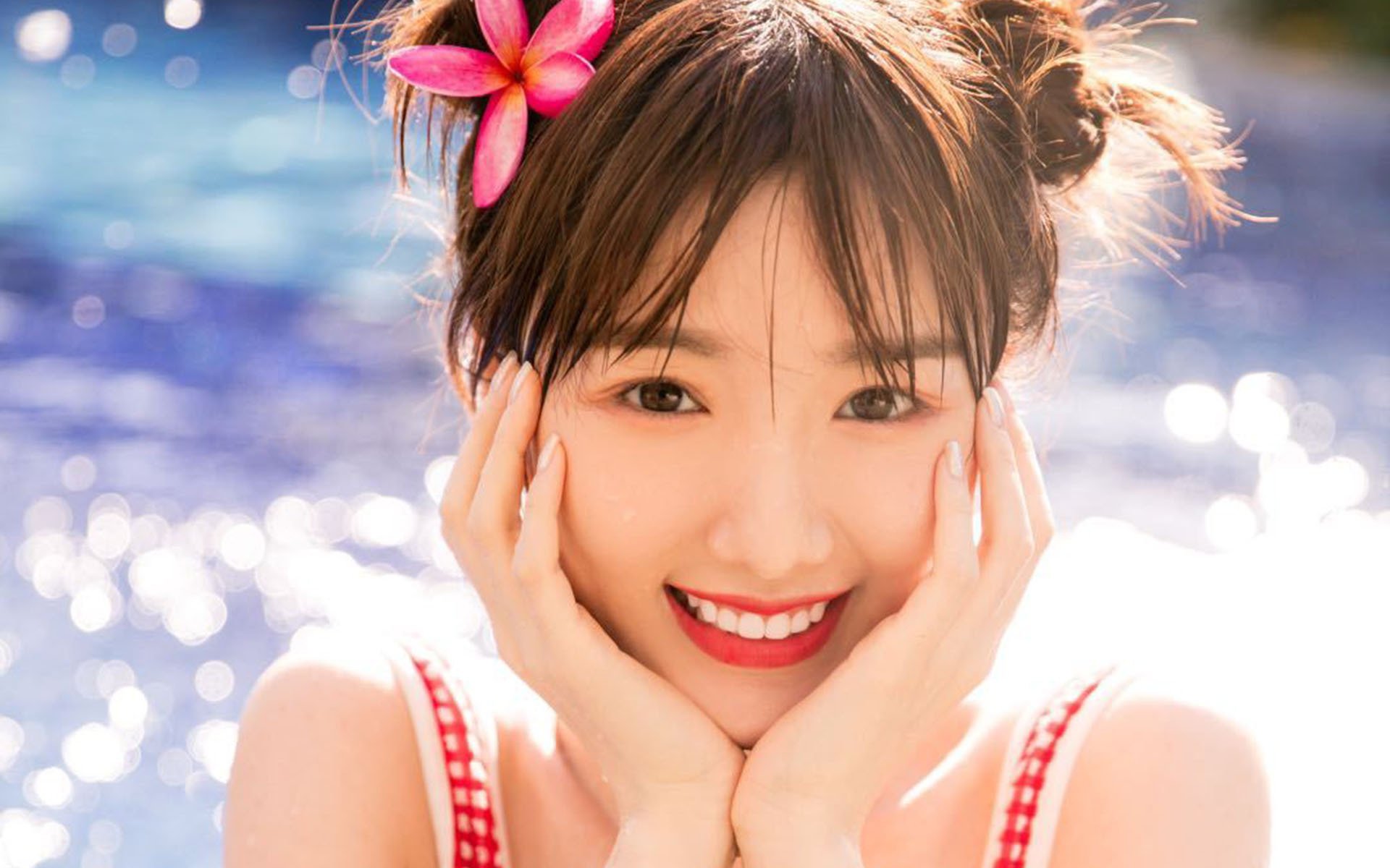 华体会-美洲杯顶尖对抗：激情、技术、智慧的较量，美洲杯集锦视频