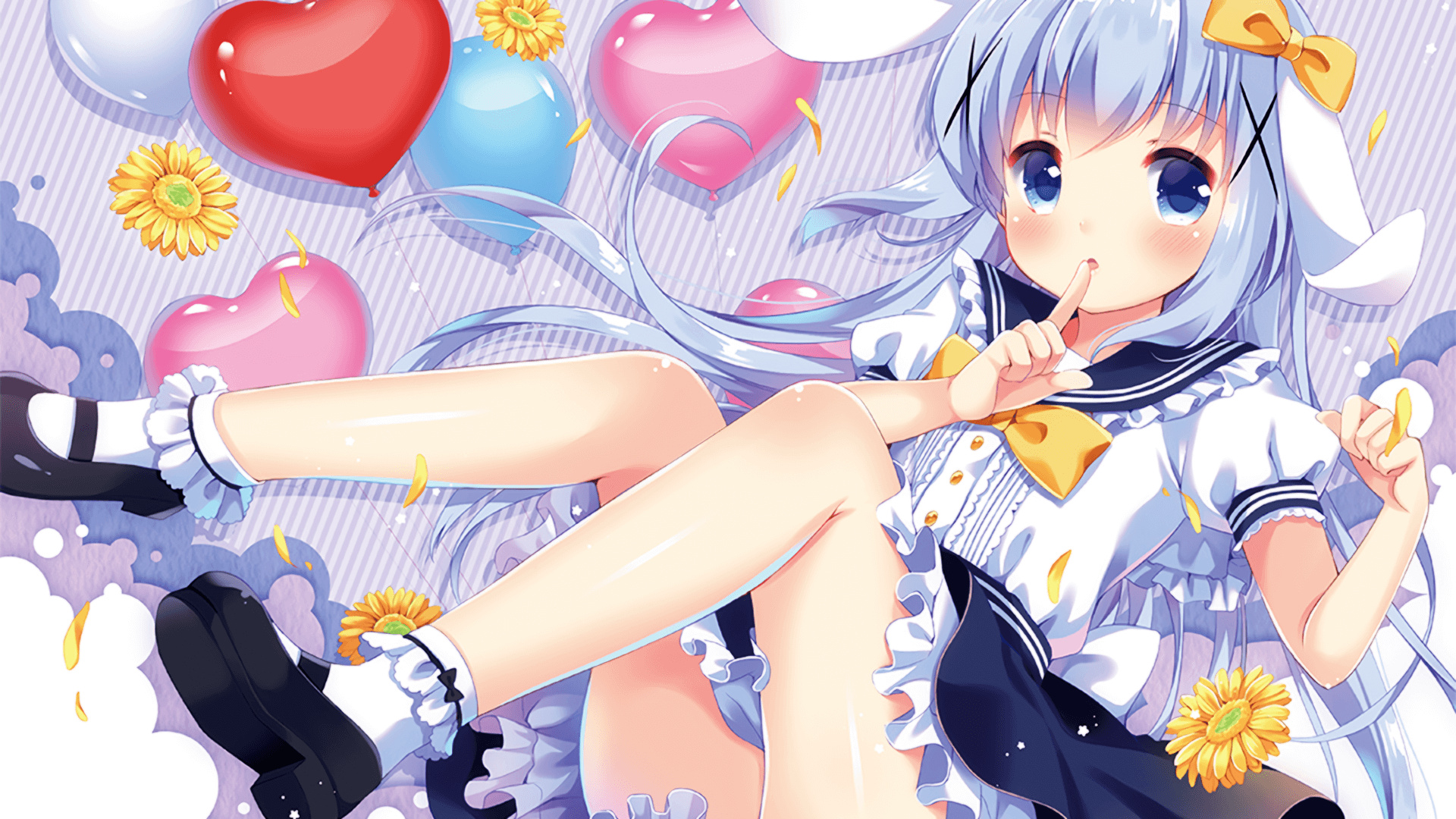 自由泳接力波兰队逆转取胜,4×200自由泳接力全程回放