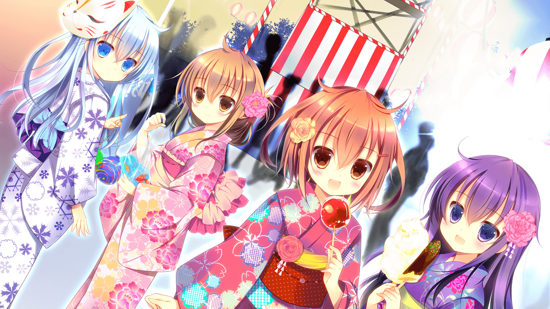 艾比·德尔福:南非队中场与后防线的桥梁,为队友创造机会,艾比德什么意思