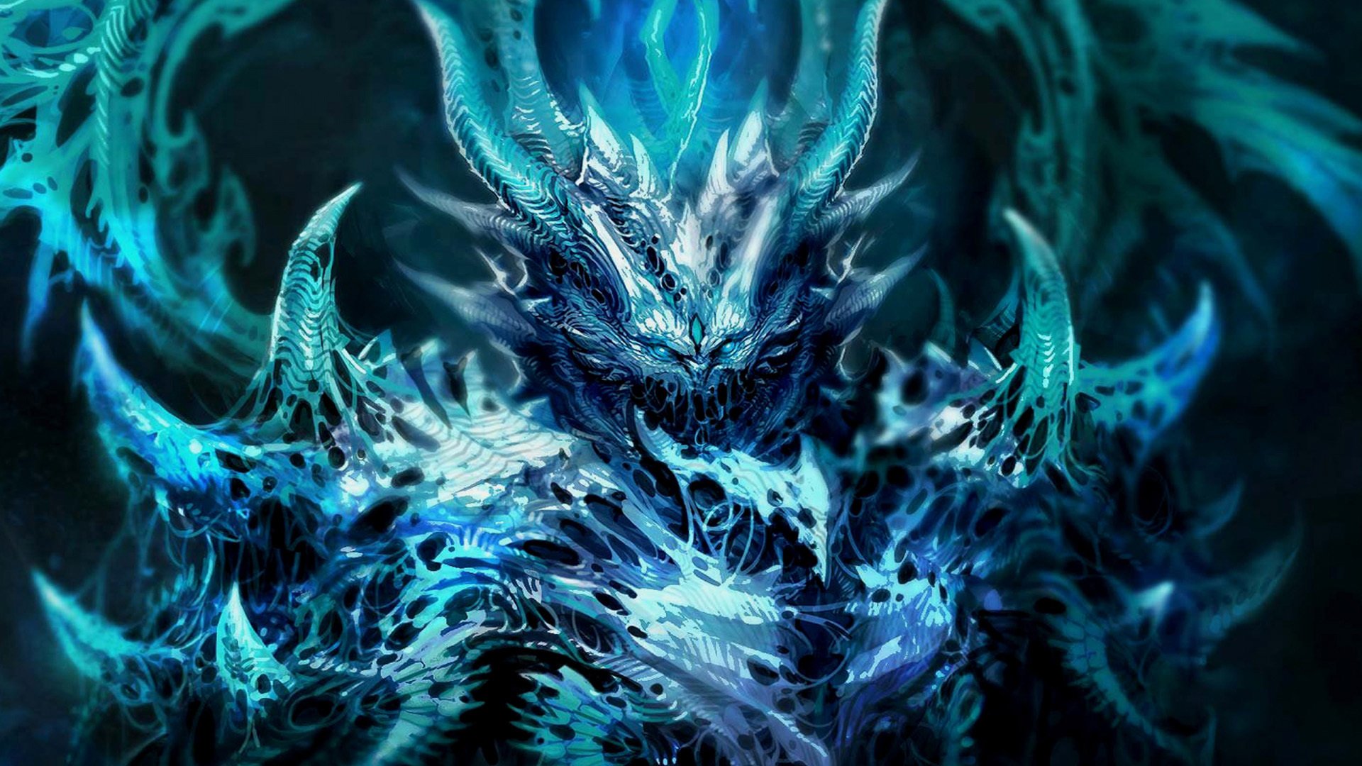 英国蝶泳老将普劳德再显锋芒,普劳德游泳