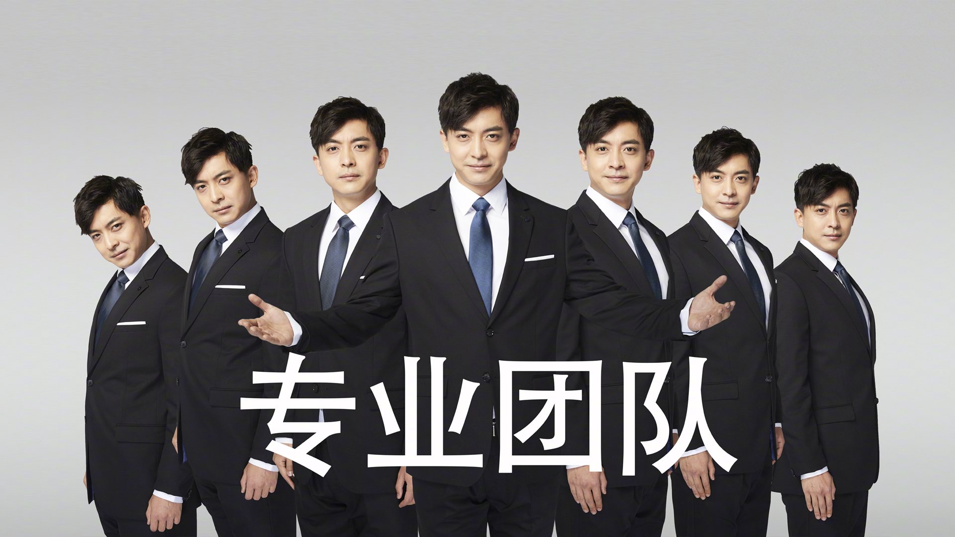 莫伊:作为全黑队前锋中的核心力量,他的表现让对手无法抵挡,莫伊兹简历