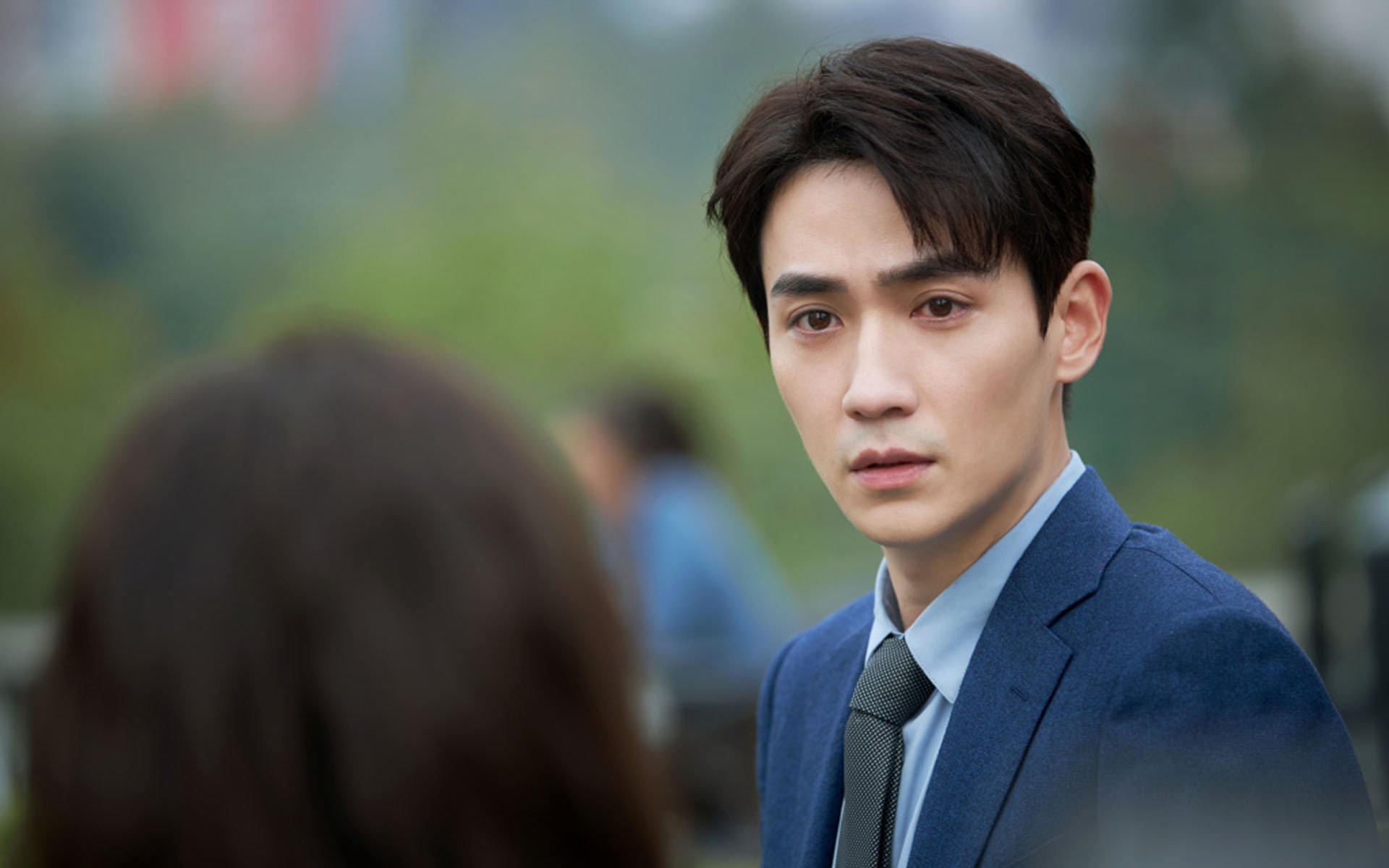 莱索托男篮在非洲预赛中力争佳绩,迈进国际步伐