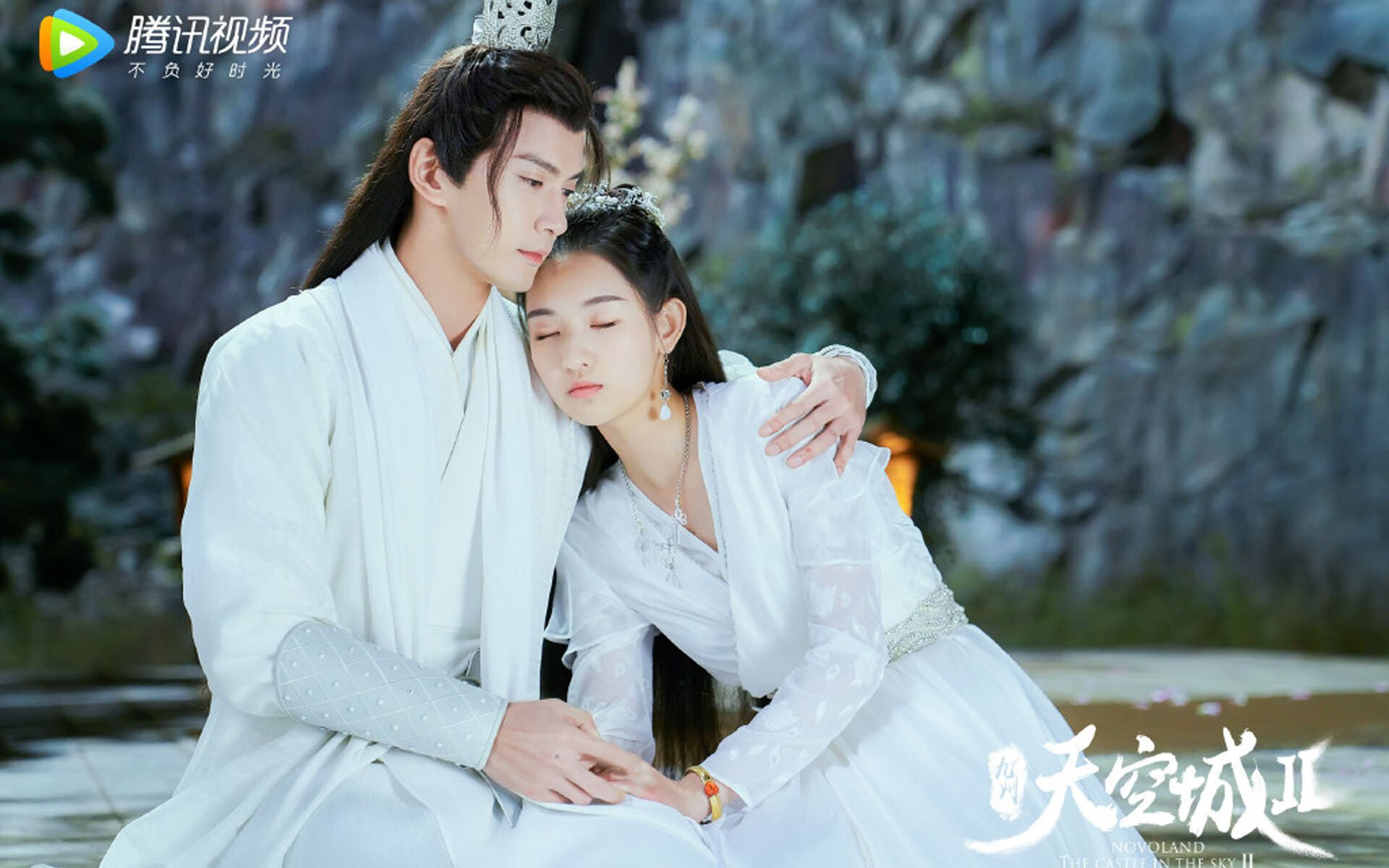 陈艺文赛场专注力十足，陈艺文比赛视频