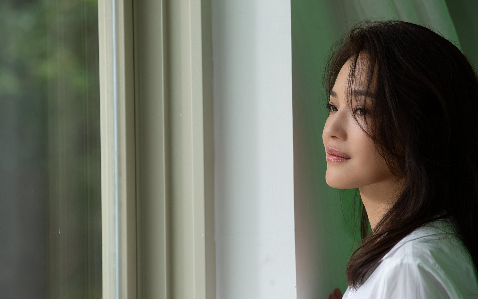 华体会网址-马拉松城市联赛计划覆盖全国百座城市，各城市马拉松时间表