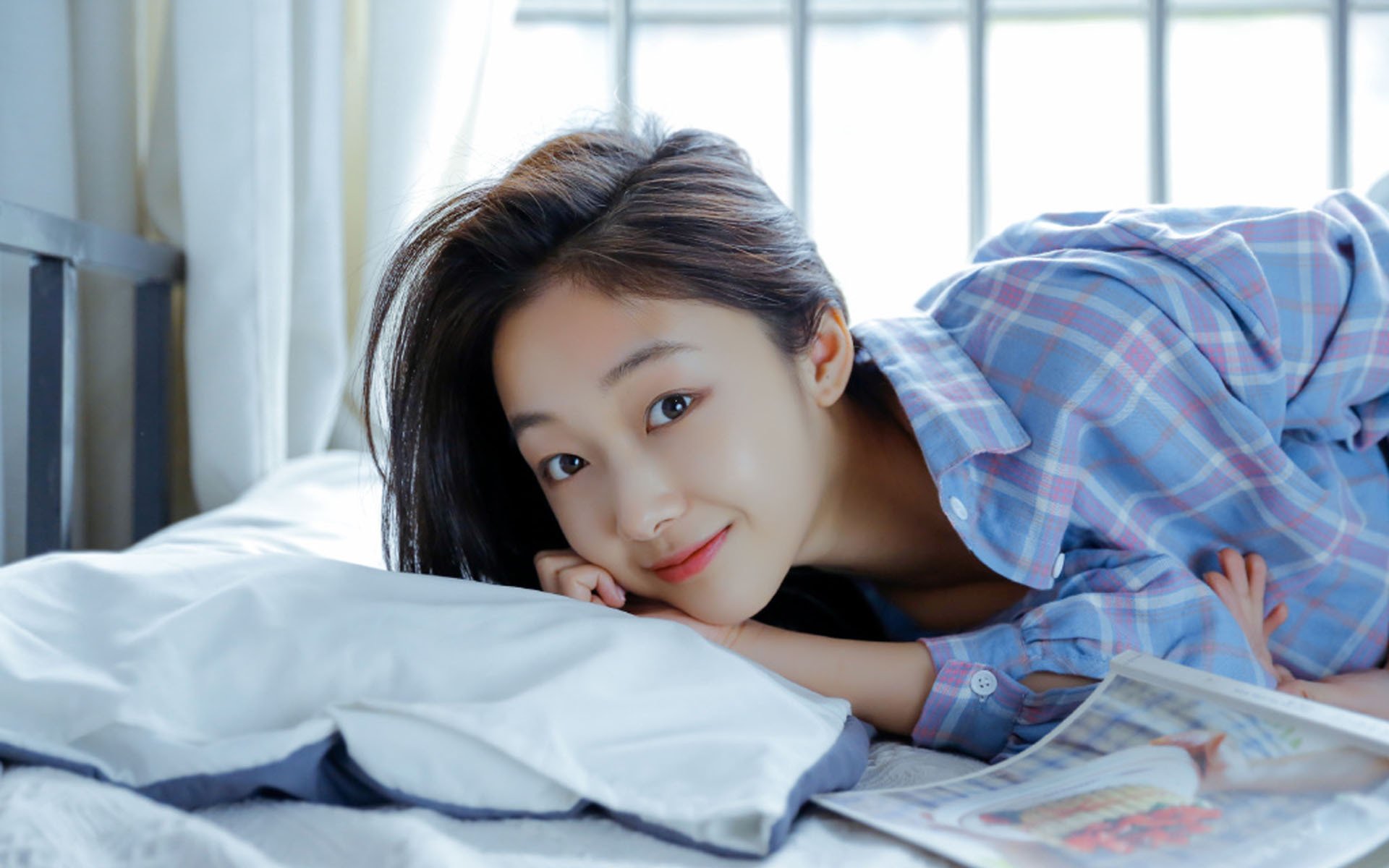 马拉松城市联赛计划覆盖全国百座城市,各城市马拉松时间表