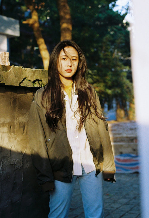 华体会网址-1451亿王传福，巴菲特退出的真相揭秘，巴菲特对王传福评价