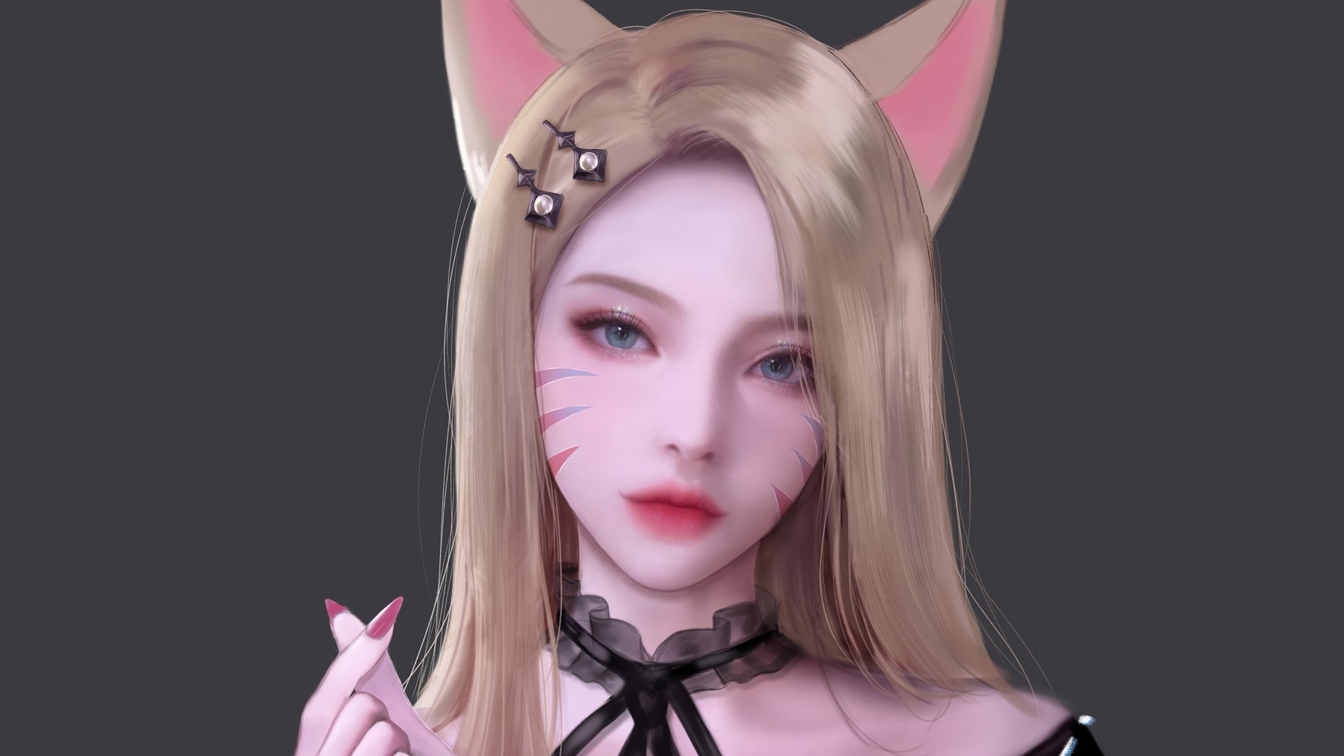 1451亿王传福,巴菲特退出的真相揭秘,巴菲特对王传福评价