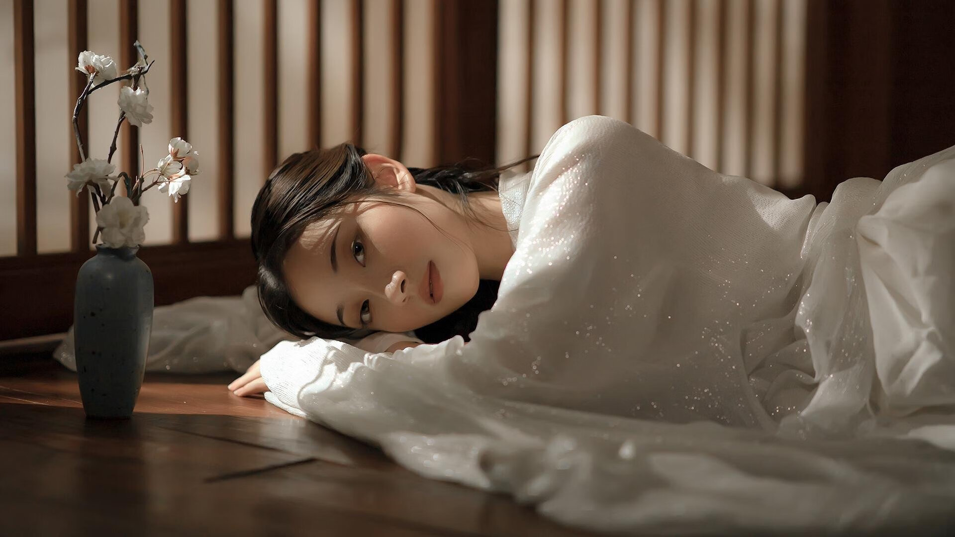 中国让利全球,外贸政策仍将积极稳健,中国对外贸易政策如何