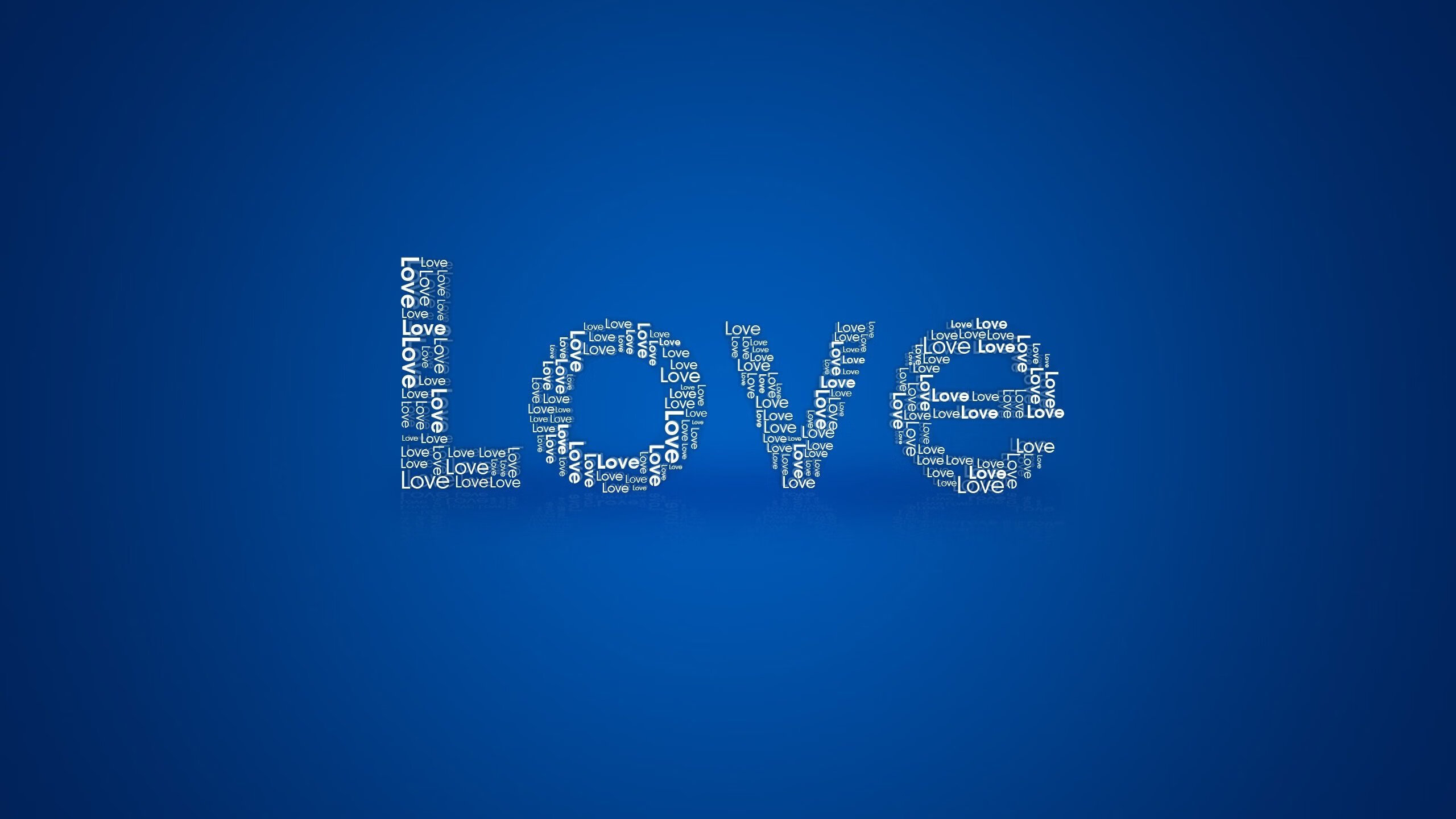 中国足球教练员技能提升路径,中国足协教练员培训