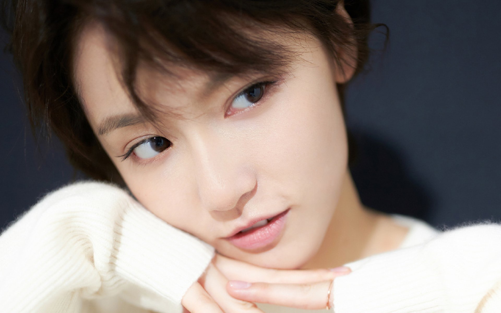 华体会在线-中国足球职业联赛市场发展趋势分析，我国职业足球联赛有