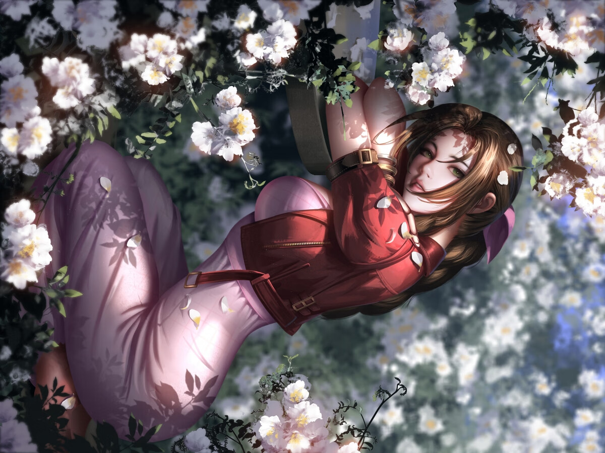 中国足球职业联赛市场发展趋势分析，我国职业足球联赛有