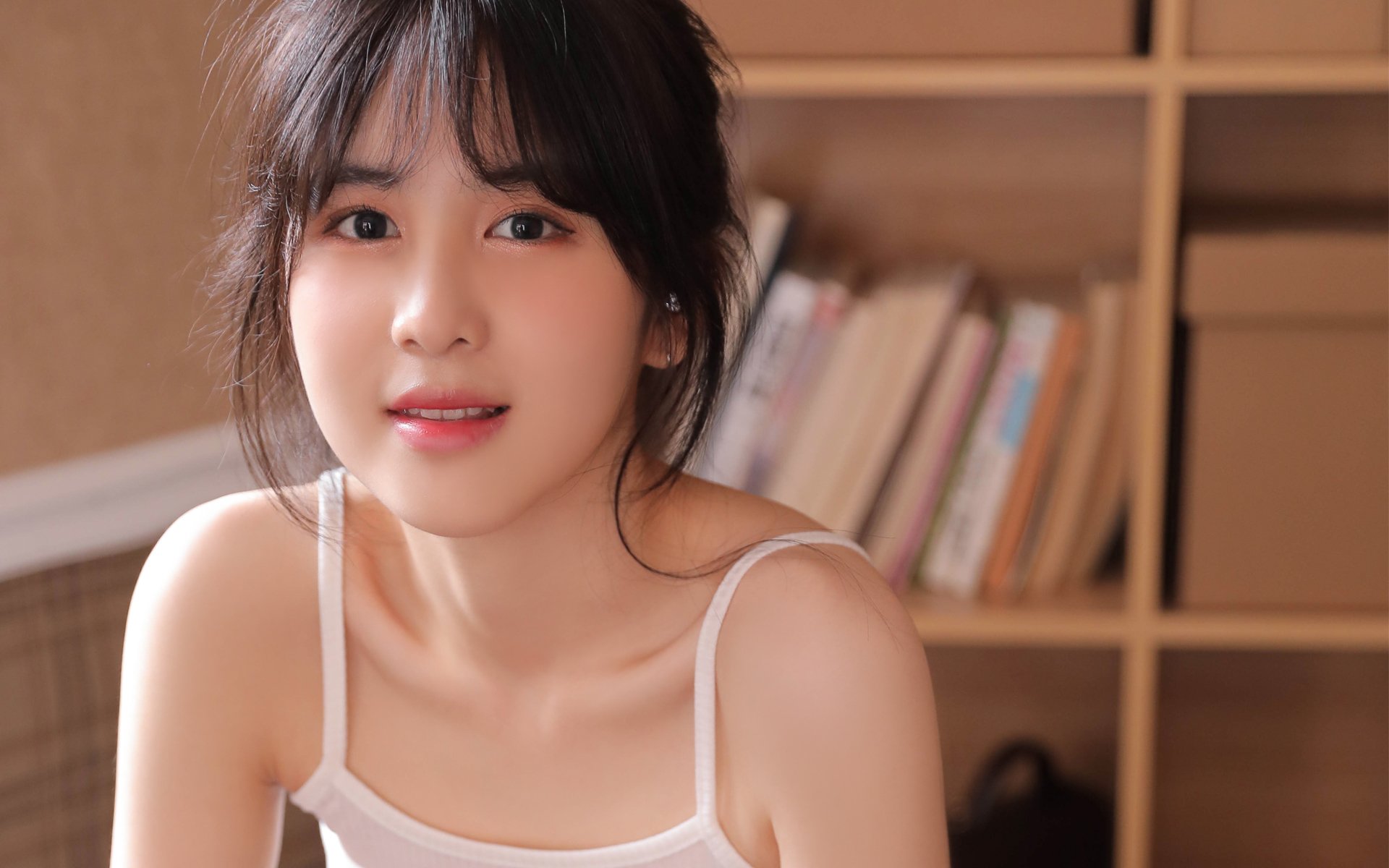 中国足球联赛加强赛事裁判执法公正性,足球裁判公平公正