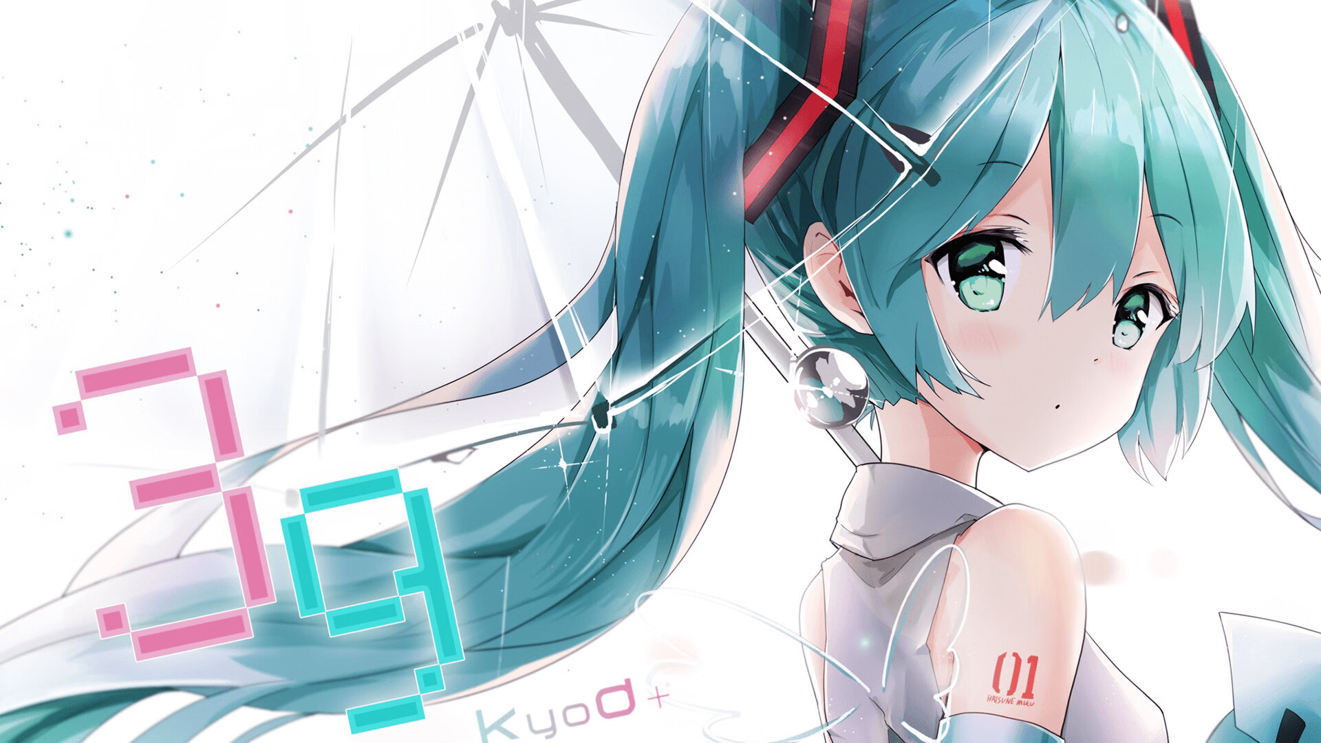 华体会登陆-中国足球青少年体育课中足球课时比例提升可能性，足球教学视频 中文版 青少年 中国