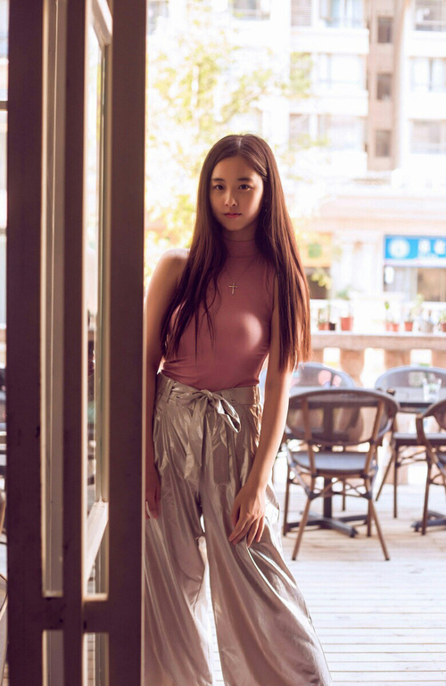 中国足球青少年体育课中足球课时比例提升可能性,足球教学视频 中文版 青少年 中国