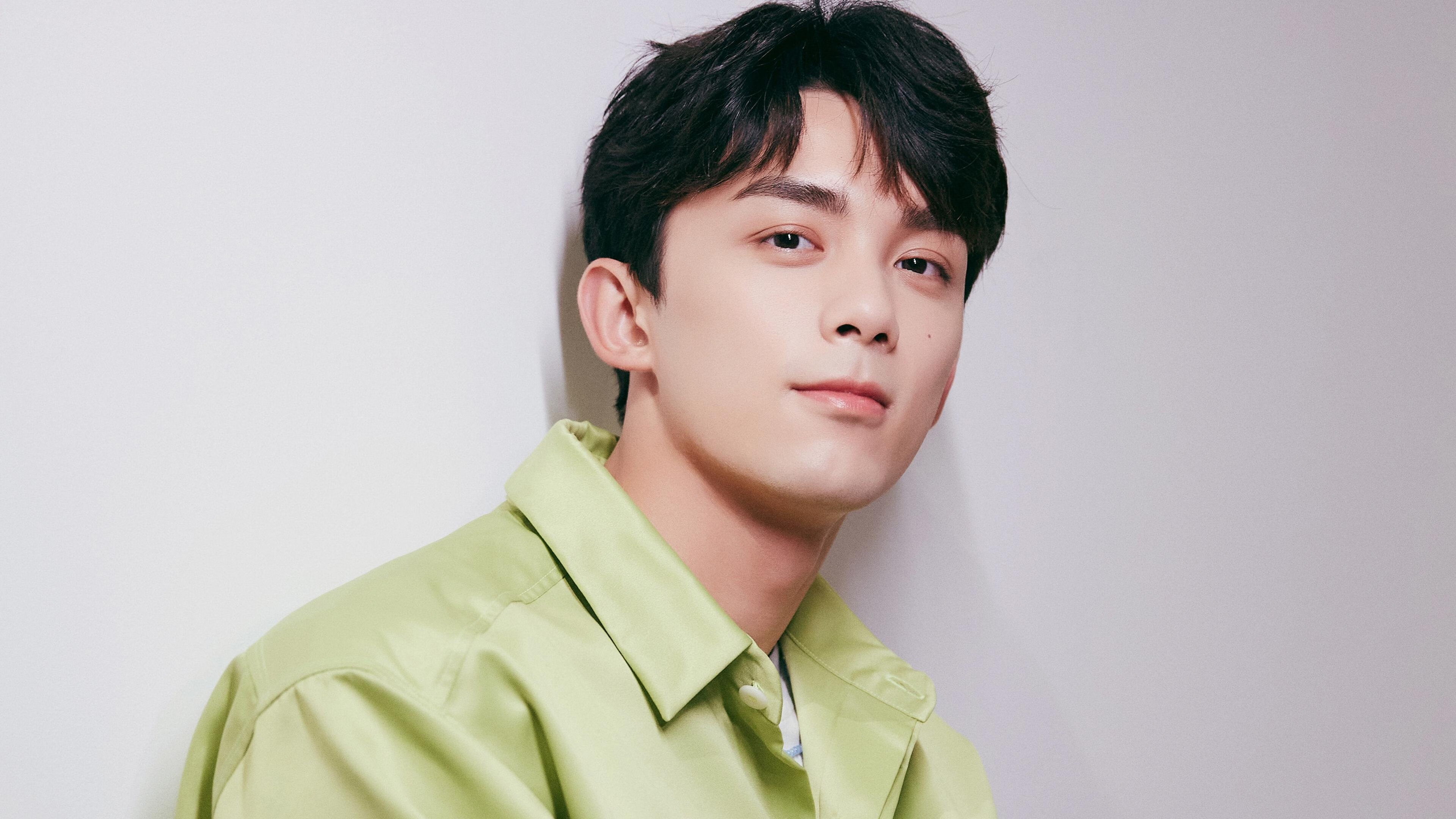 中国足球青训基地建设与管理创新,中国青训足球俱乐部